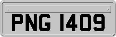 PNG1409