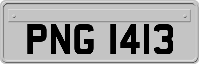 PNG1413