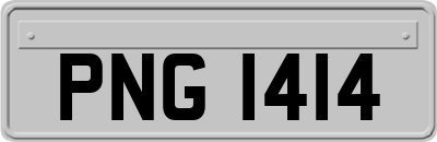 PNG1414
