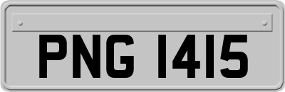 PNG1415
