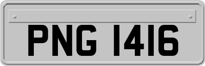 PNG1416