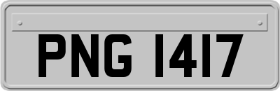 PNG1417