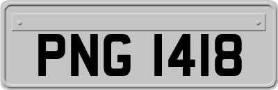 PNG1418
