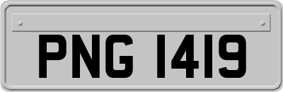 PNG1419