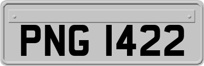 PNG1422