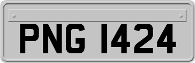 PNG1424