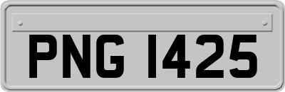 PNG1425