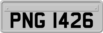 PNG1426