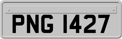 PNG1427