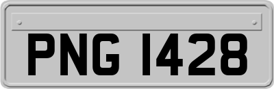 PNG1428