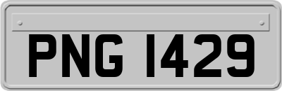 PNG1429