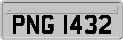 PNG1432
