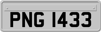 PNG1433