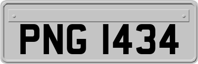 PNG1434