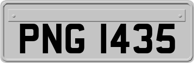 PNG1435