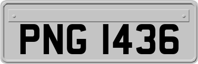 PNG1436