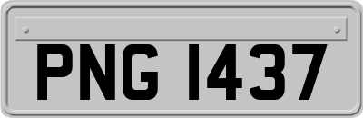 PNG1437