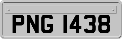 PNG1438