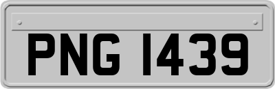 PNG1439