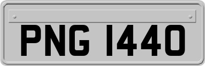 PNG1440