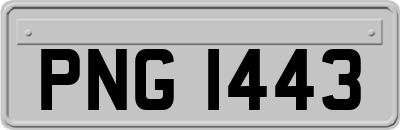 PNG1443