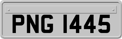 PNG1445