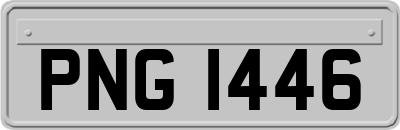 PNG1446