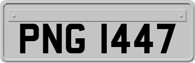 PNG1447