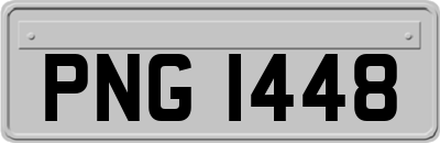 PNG1448