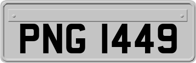PNG1449
