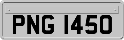 PNG1450
