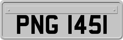 PNG1451