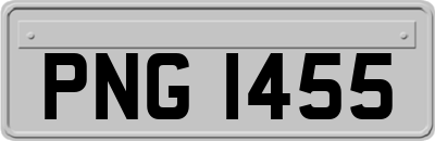 PNG1455