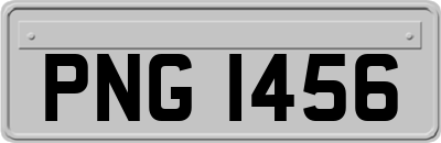 PNG1456
