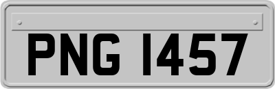 PNG1457