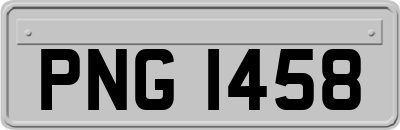 PNG1458