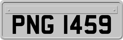 PNG1459