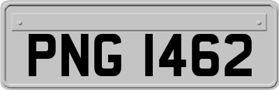 PNG1462
