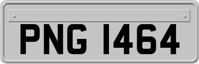 PNG1464