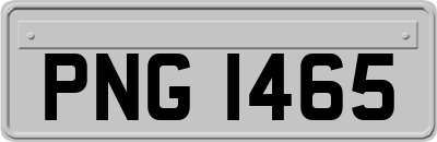 PNG1465