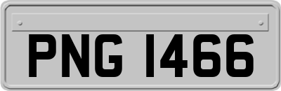 PNG1466
