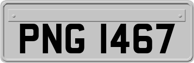 PNG1467