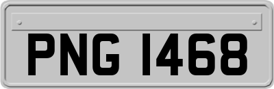 PNG1468