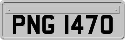 PNG1470