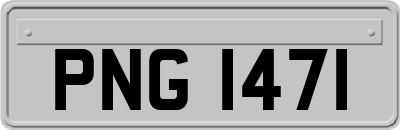 PNG1471