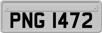 PNG1472