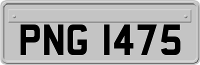 PNG1475