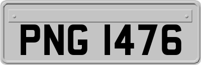 PNG1476