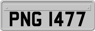 PNG1477