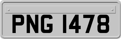PNG1478